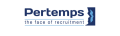 Logo for Apprenticeship Trainer/Skills Coach- Home Based