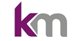 Logo for Business Development Manager (Apprenticeships)