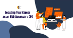 Boosting Your Career as an NVQ Assessor: CPD