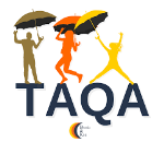 Beginners Guide to TAQA