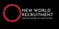New World Recruitment
