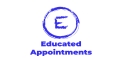 Educated Appointments