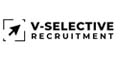V Selective Recruitment