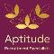 Aptitude Recruitment Ltd