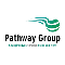 Pathway First Ltd