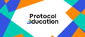 Protocol Education