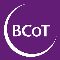 Basingstoke College of Technology (BCoT)