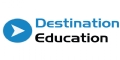Destination Education
