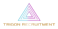 Trigon Recruitment Ltd