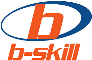 B-Skill Ltd