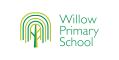 Willow Primary School