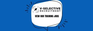 V Selective Training Jobs