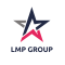 Logo for AEB Tutor