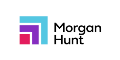 Morgan Hunt Recruitment