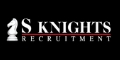S Knights Recruitment LTD